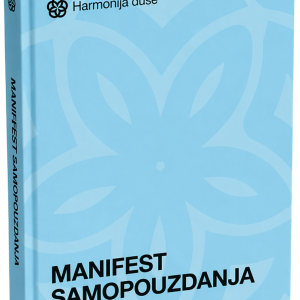 Manifest Samopouzdanja
