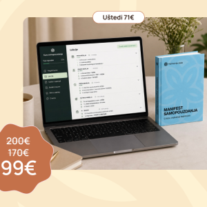 Bundle ponuda