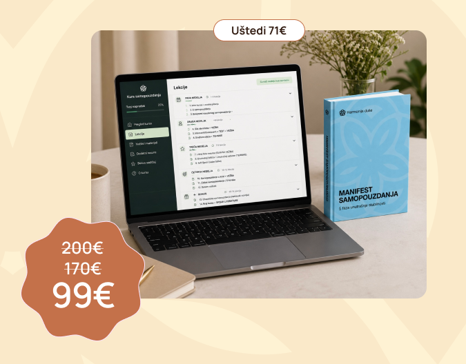 Bundle ponuda